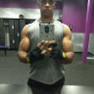 Meet your Posher, Darand